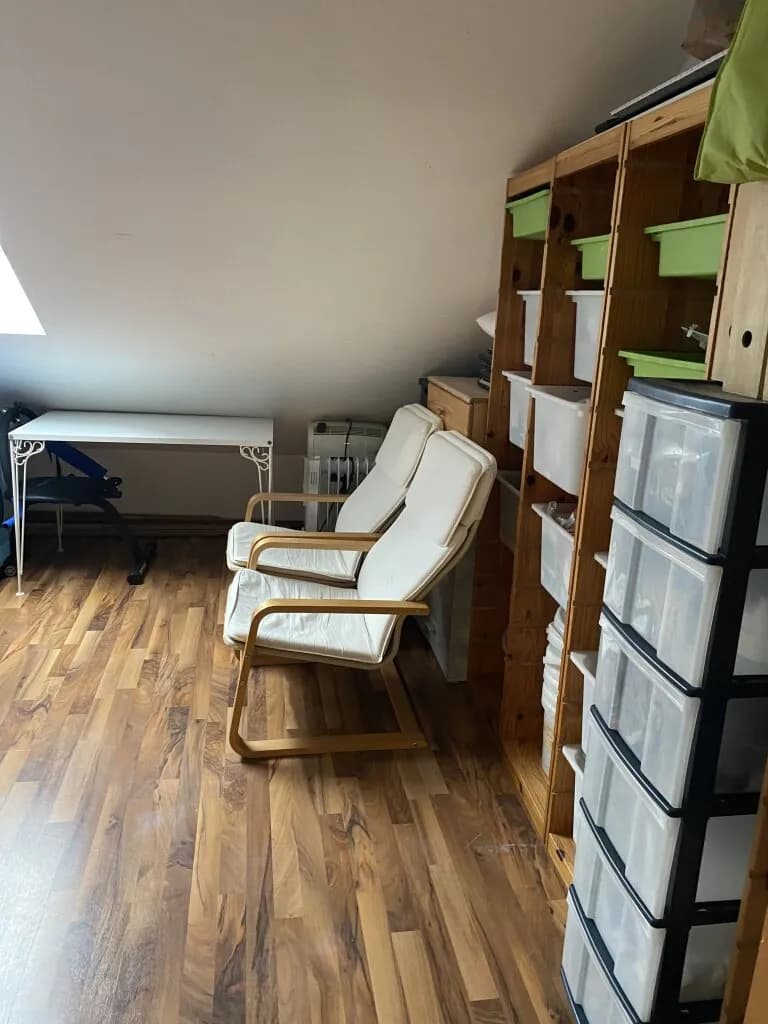 5-Zimmer-Haus kaufen in Wien – 207 m², € 1.370.000 – Bild 25 von 58