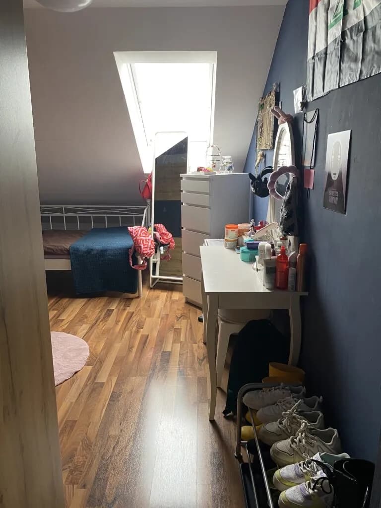 5-Zimmer-Haus kaufen in Wien – 207 m², € 1.370.000 – Bild 26 von 58