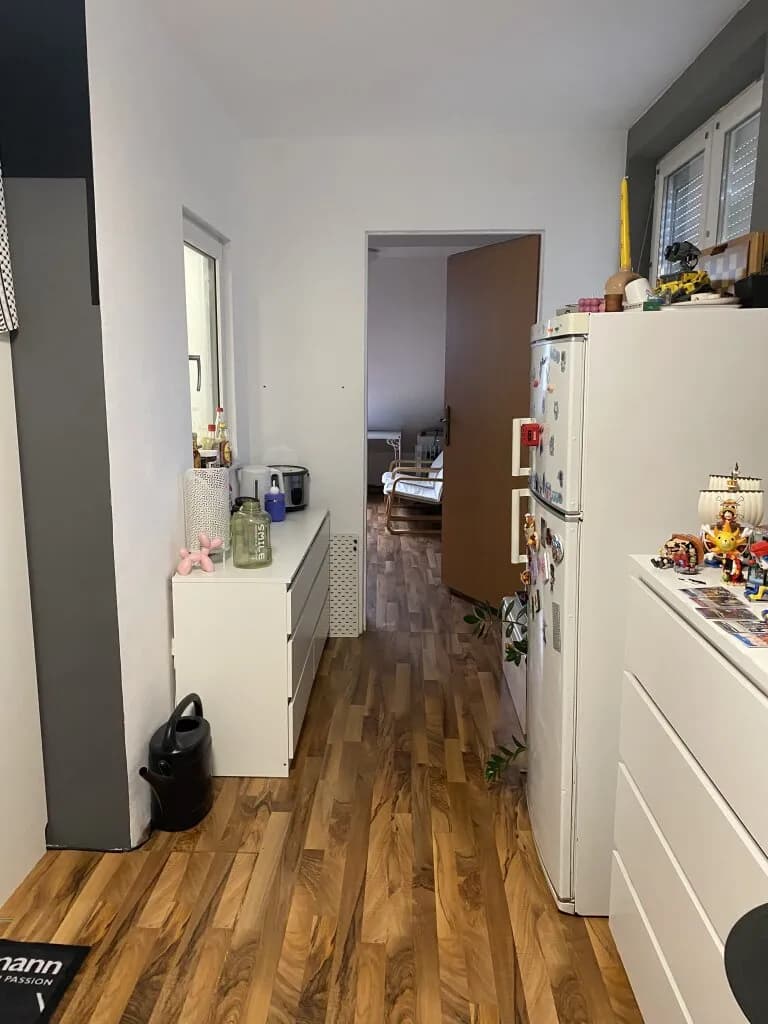 5-Zimmer-Haus kaufen in Wien – 207 m², € 1.370.000 – Bild 27 von 58