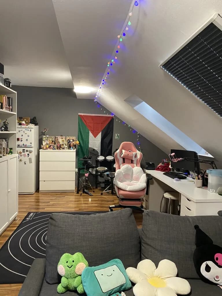 5-Zimmer-Haus kaufen in Wien – 207 m², € 1.370.000 – Bild 28 von 58