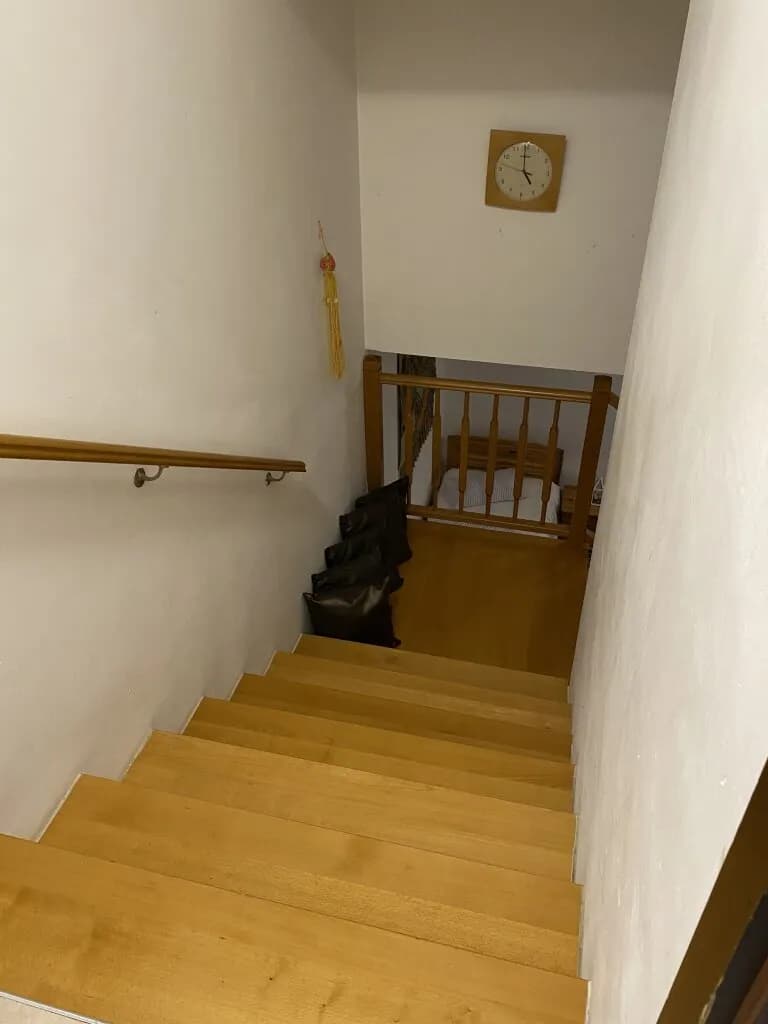 5-Zimmer-Haus kaufen in Wien – 207 m², € 1.370.000 – Bild 29 von 58