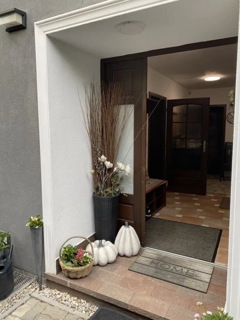 5-Zimmer-Haus kaufen in Wien – 207 m², € 1.370.000 – Bild 30 von 58