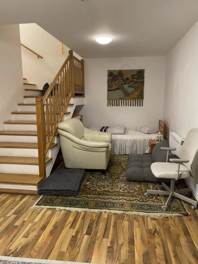 5-Zimmer-Haus kaufen in Wien – 207 m², € 1.370.000 – Bild 31 von 58