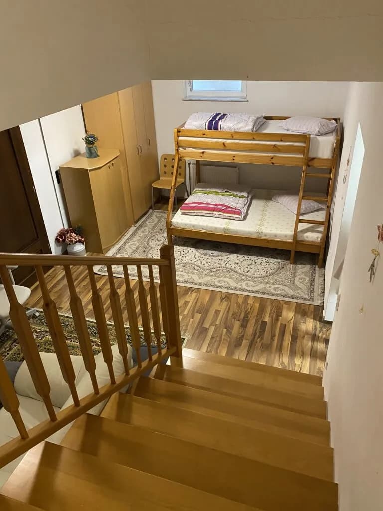 5-Zimmer-Haus kaufen in Wien – 207 m², € 1.370.000 – Bild 32 von 58