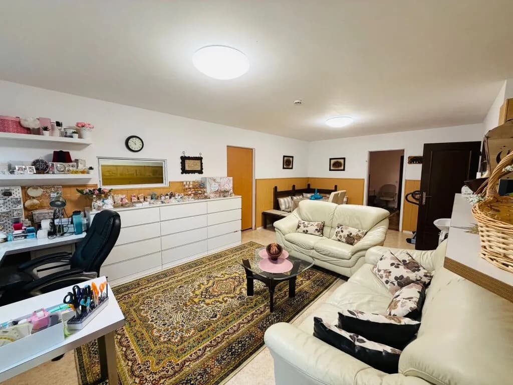 5-Zimmer-Haus kaufen in Wien – 207 m², € 1.370.000 – Bild 33 von 58