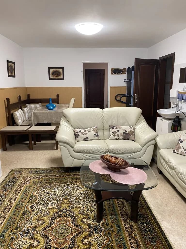 5-Zimmer-Haus kaufen in Wien – 207 m², € 1.370.000 – Bild 34 von 58