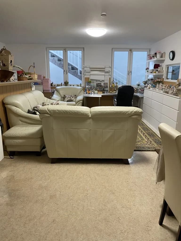 5-Zimmer-Haus kaufen in Wien – 207 m², € 1.370.000 – Bild 35 von 58