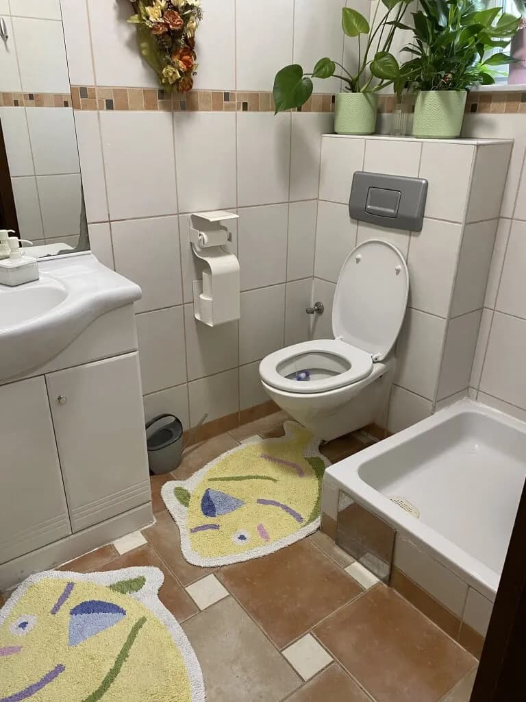 5-Zimmer-Haus kaufen in Wien – 207 m², € 1.370.000 – Bild 36 von 58