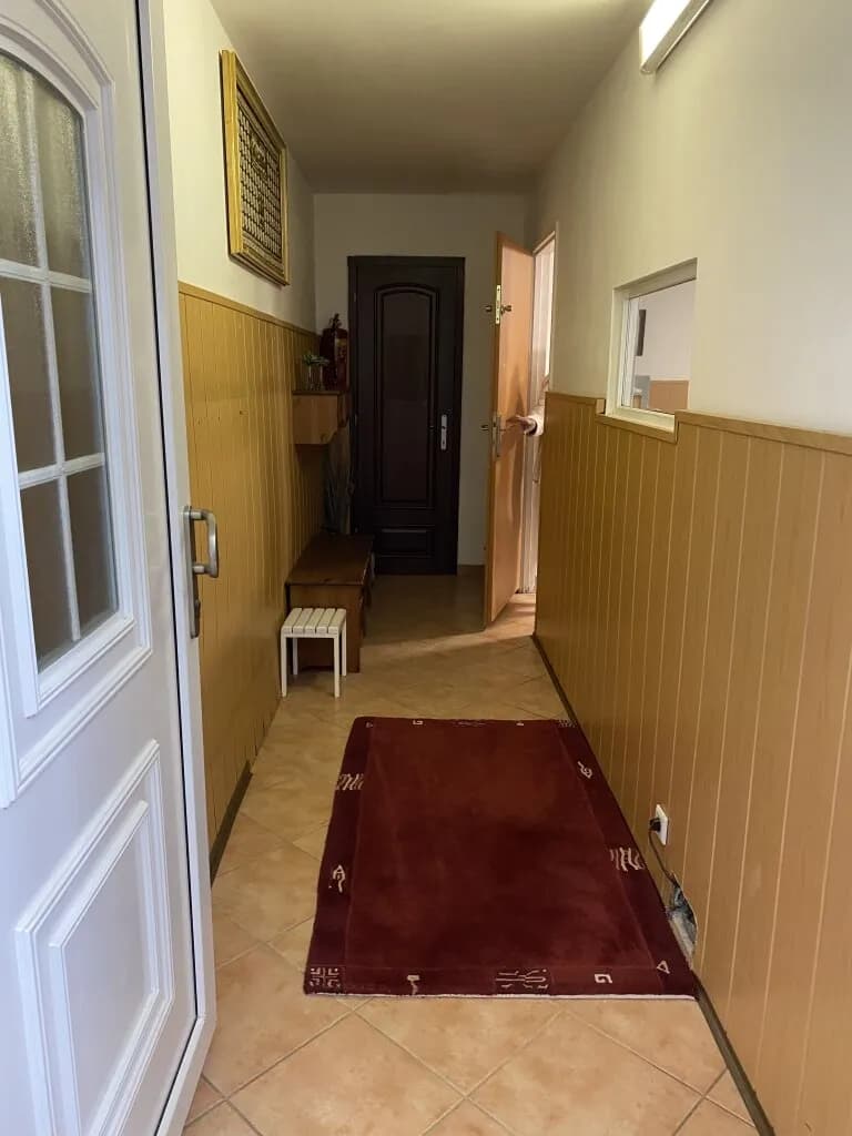 5-Zimmer-Haus kaufen in Wien – 207 m², € 1.370.000 – Bild 37 von 58