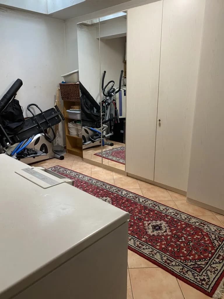 5-Zimmer-Haus kaufen in Wien – 207 m², € 1.370.000 – Bild 38 von 58