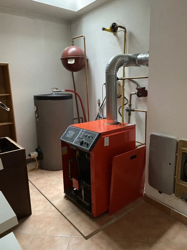 5-Zimmer-Haus kaufen in Wien – 207 m², € 1.370.000 – Bild 39 von 58
