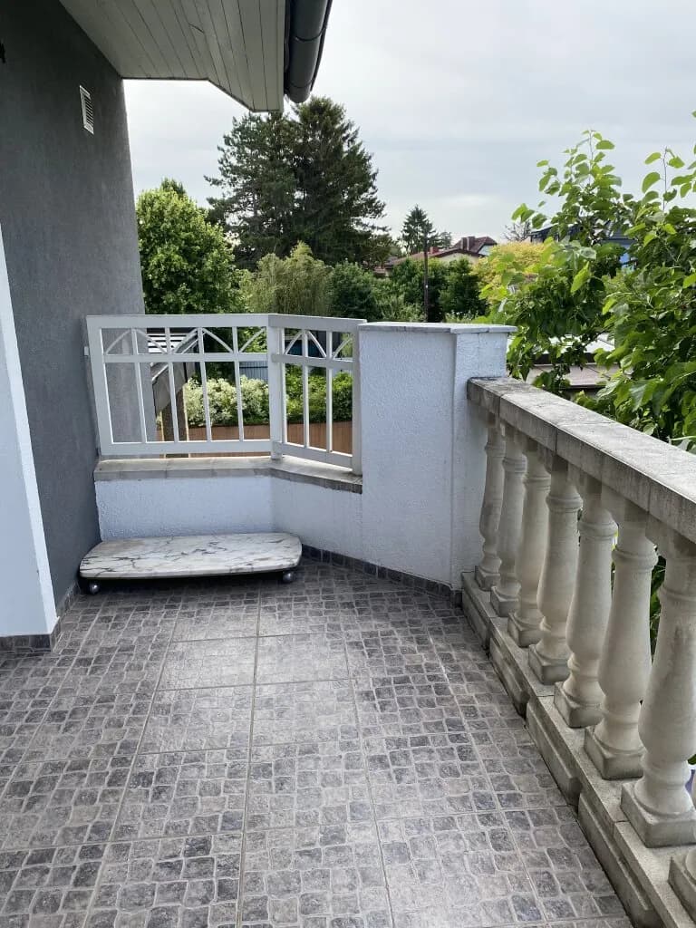 5-Zimmer-Haus kaufen in Wien – 207 m², € 1.370.000 – Bild 40 von 58