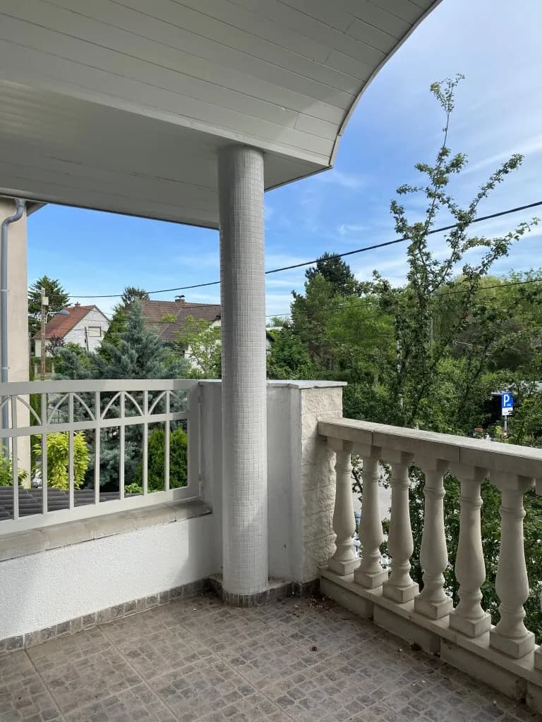 5-Zimmer-Haus kaufen in Wien – 207 m², € 1.370.000 – Bild 41 von 58