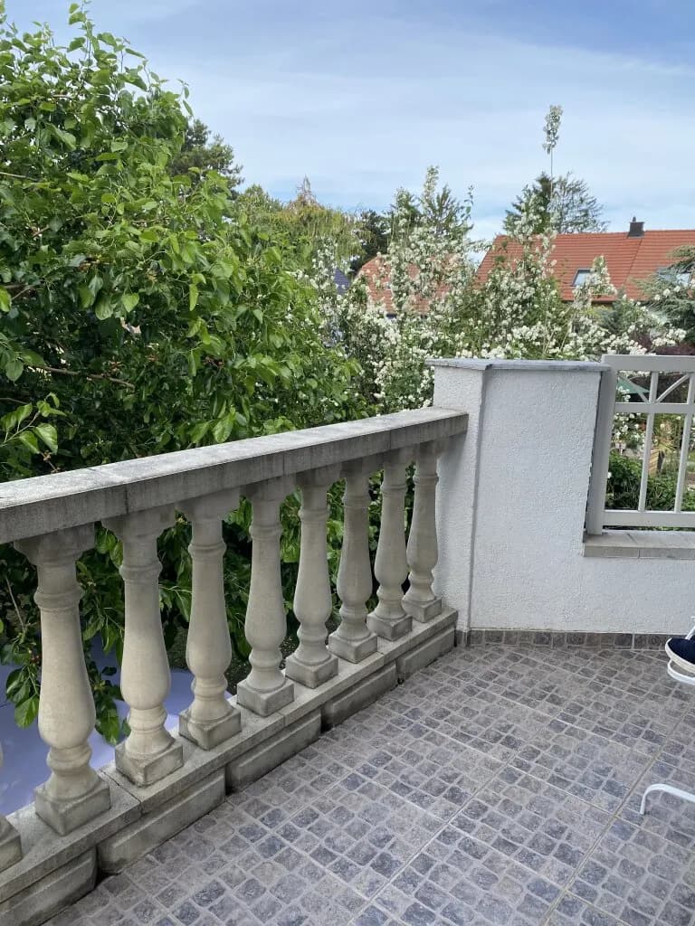 5-Zimmer-Haus kaufen in Wien – 207 m², € 1.370.000 – Bild 42 von 58