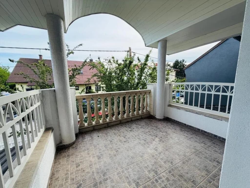 5-Zimmer-Haus kaufen in Wien – 207 m², € 1.370.000 – Bild 43 von 58