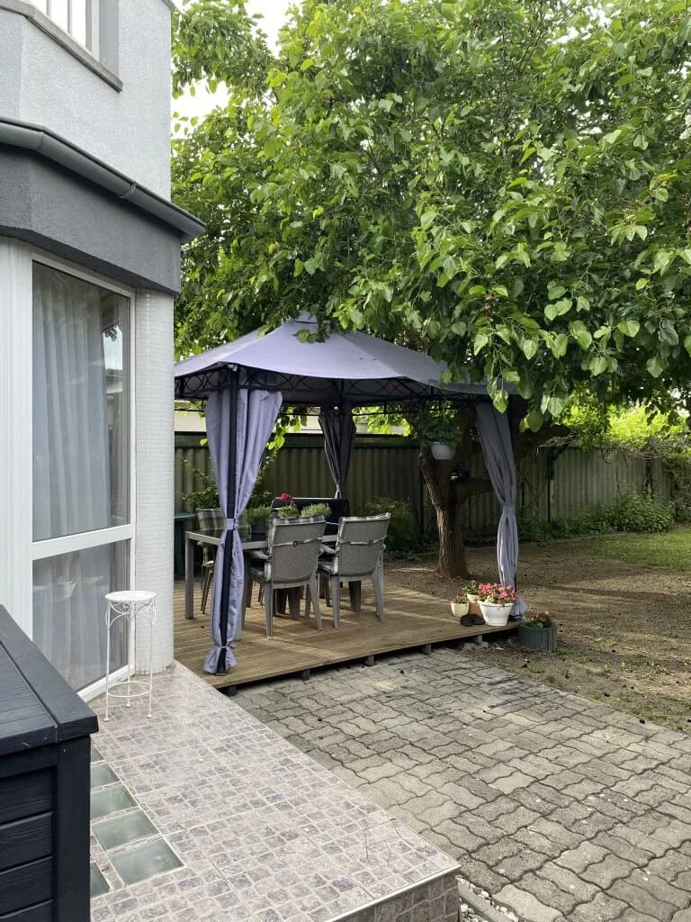 5-Zimmer-Haus kaufen in Wien – 207 m², € 1.370.000 – Bild 45 von 58