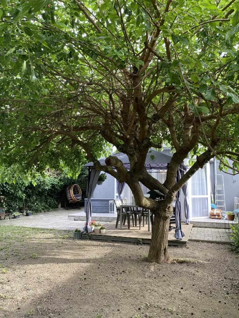 5-Zimmer-Haus kaufen in Wien – 207 m², € 1.370.000 – Bild 47 von 58