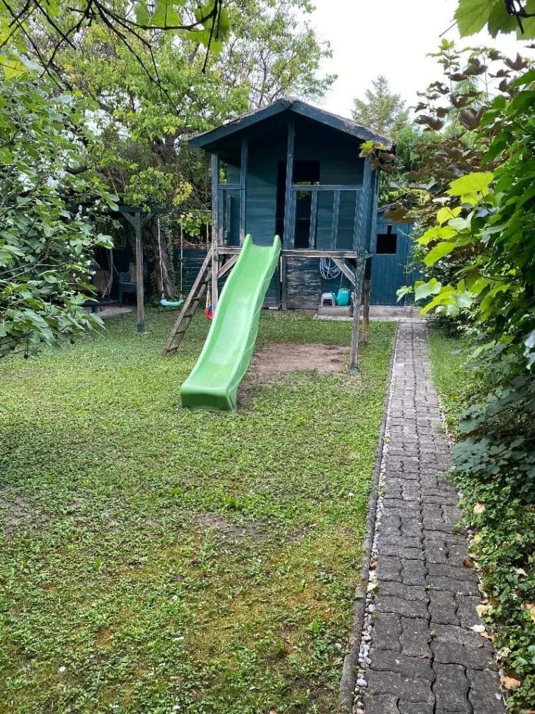 5-Zimmer-Haus kaufen in Wien – 207 m², € 1.370.000 – Bild 48 von 58