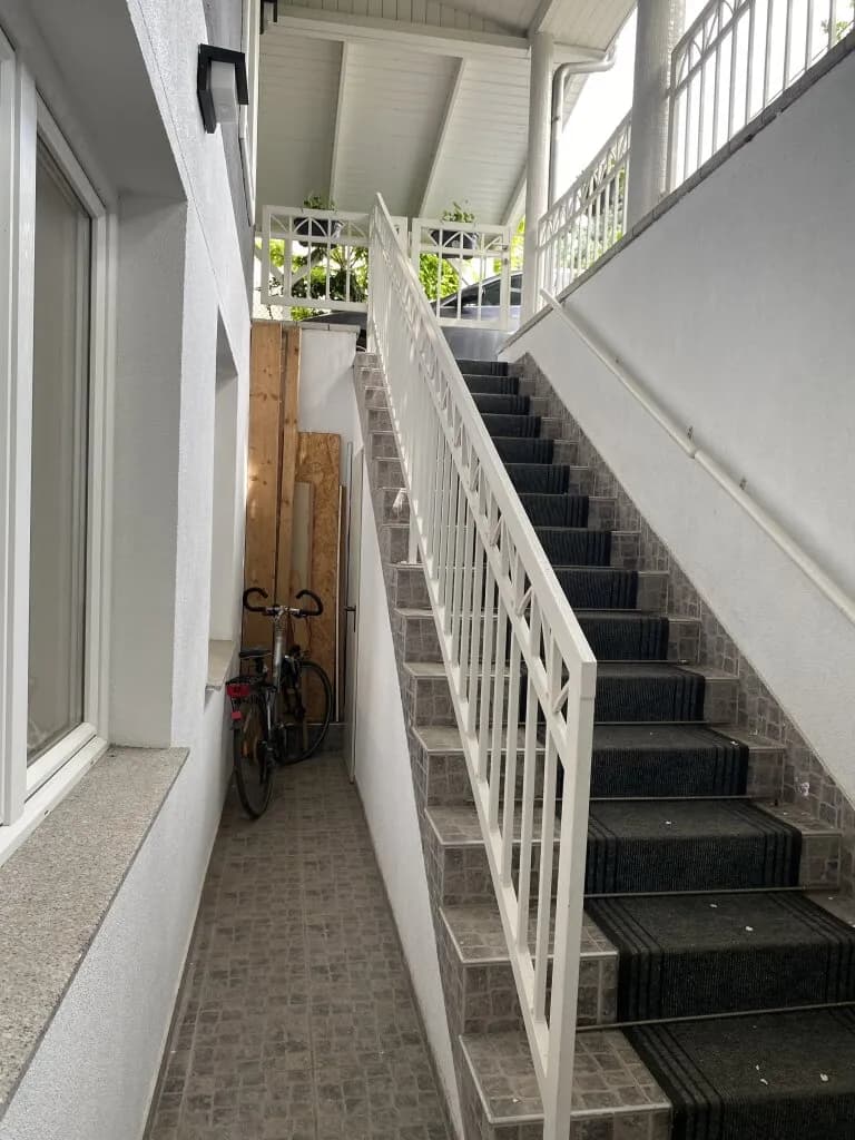 5-Zimmer-Haus kaufen in Wien – 207 m², € 1.370.000 – Bild 50 von 58