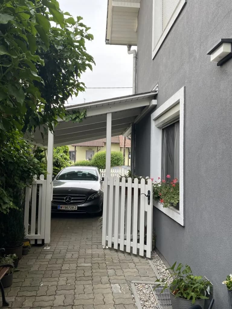 5-Zimmer-Haus kaufen in Wien – 207 m², € 1.370.000 – Bild 51 von 58