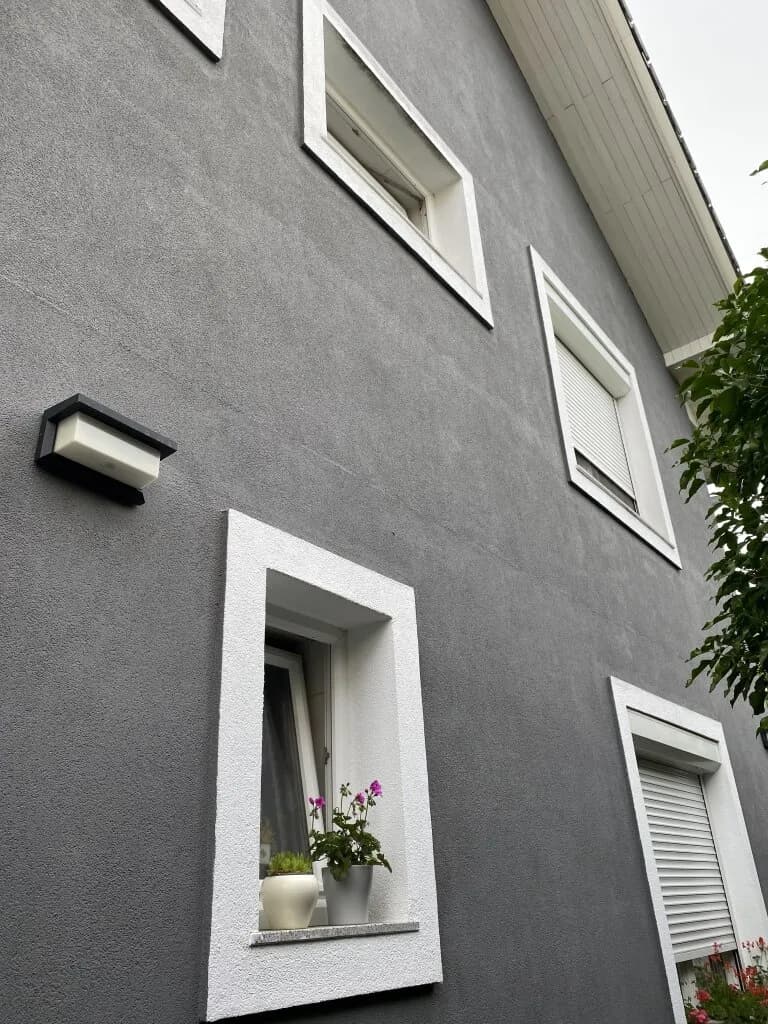 5-Zimmer-Haus kaufen in Wien – 207 m², € 1.370.000 – Bild 52 von 58