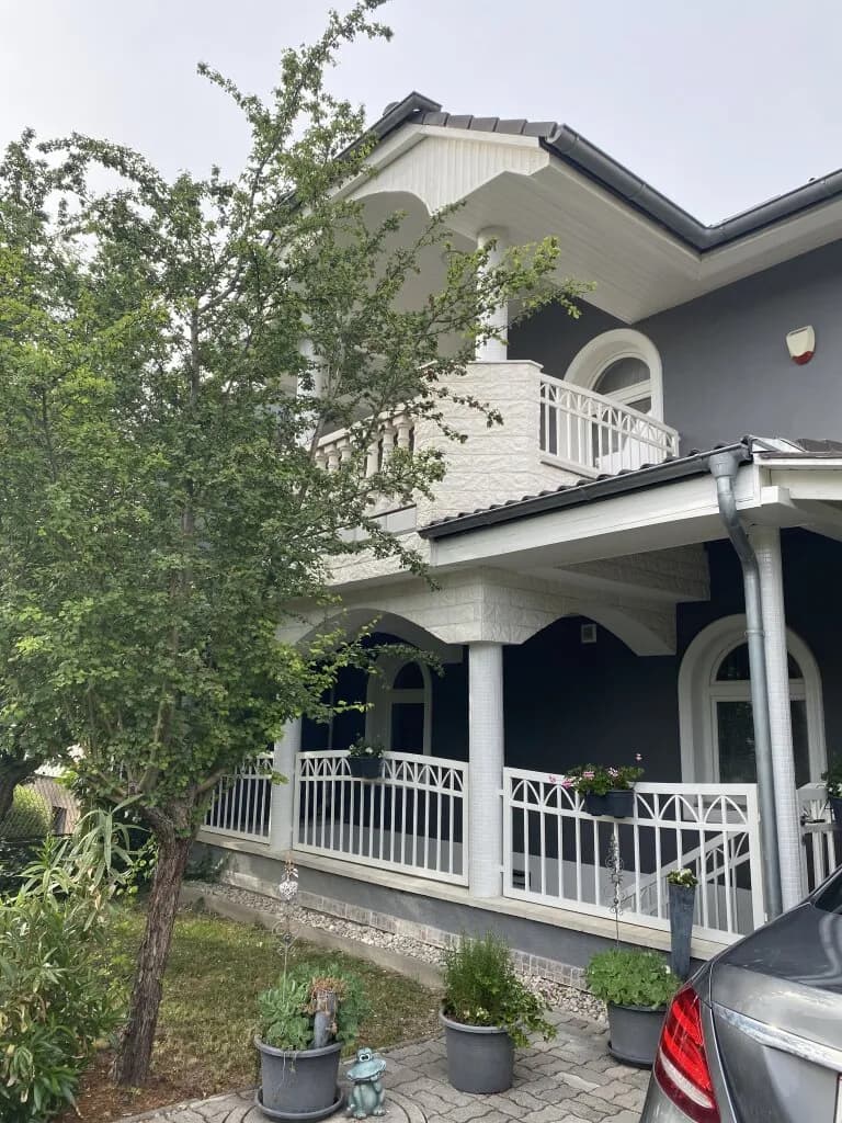 5-Zimmer-Haus kaufen in Wien – 207 m², € 1.370.000 – Bild 55 von 58