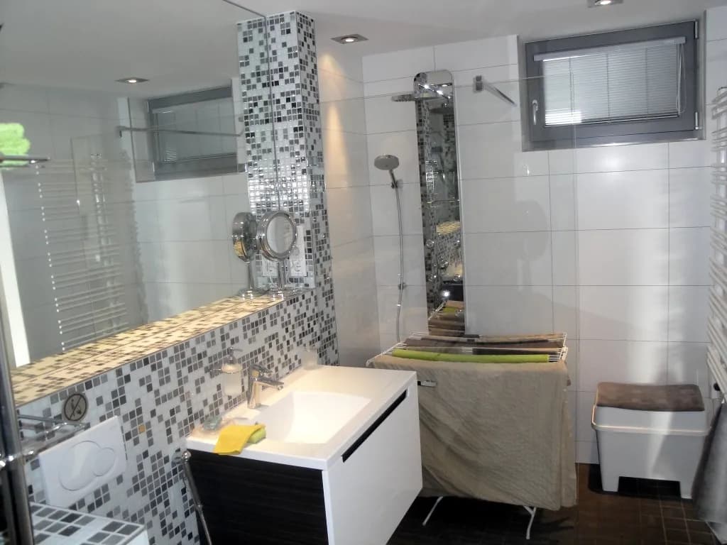1-Zimmer-Wohnung kaufen in Bregenz – 52 m², € 335.000 – Bild 4 von 9