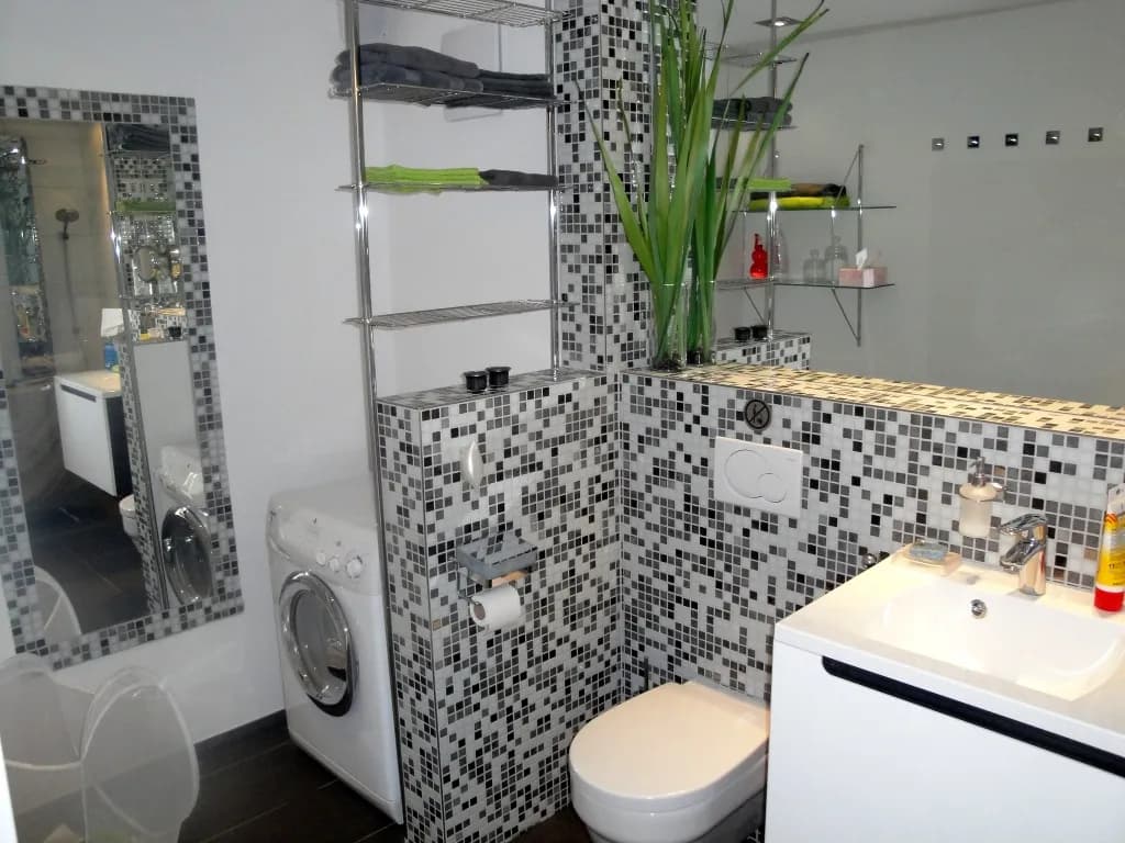 1-Zimmer-Wohnung kaufen in Bregenz – 52 m², € 335.000 – Bild 5 von 9