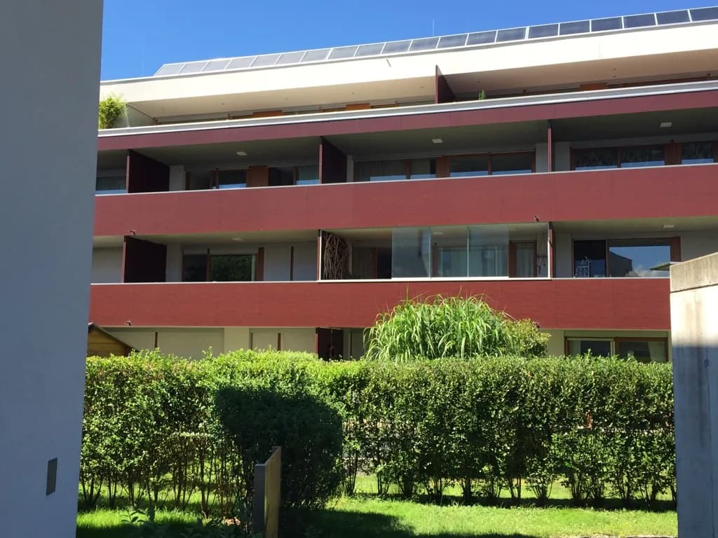 1-Zimmer-Wohnung kaufen in Bregenz – 52 m², € 335.000 – Bild 6 von 9