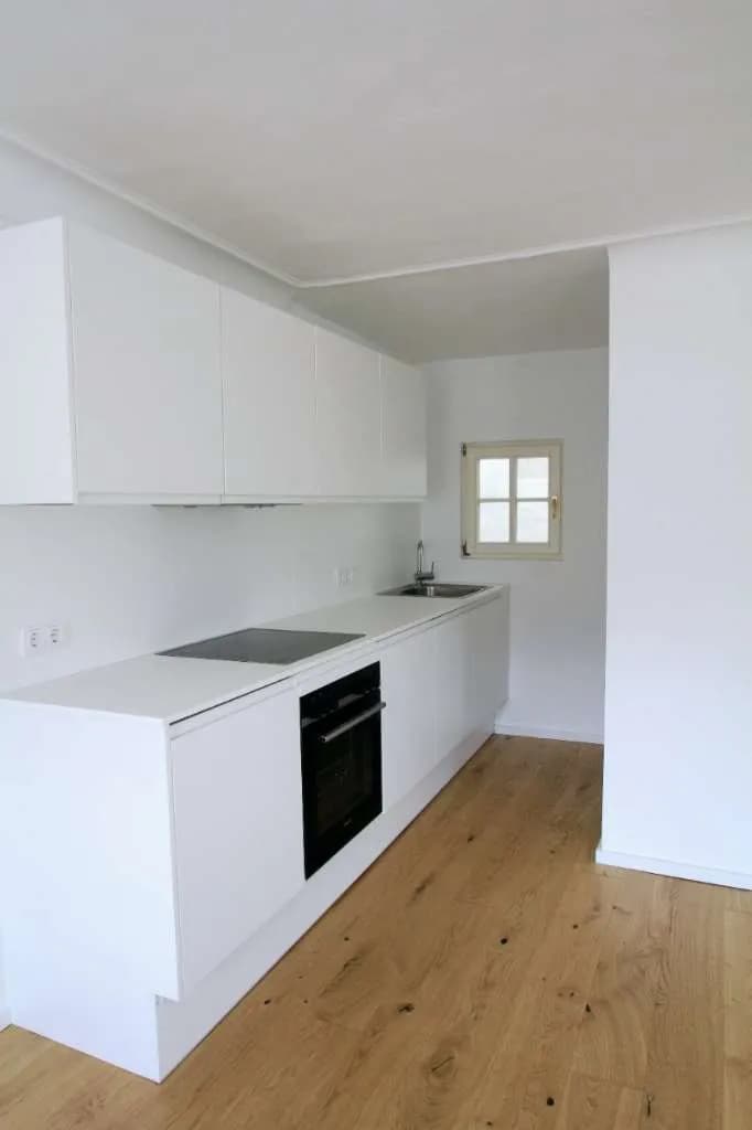 3-Zimmer-Wohnung mieten in Gmunden – 75 m², € 1.145 – Bild 5 von 11
