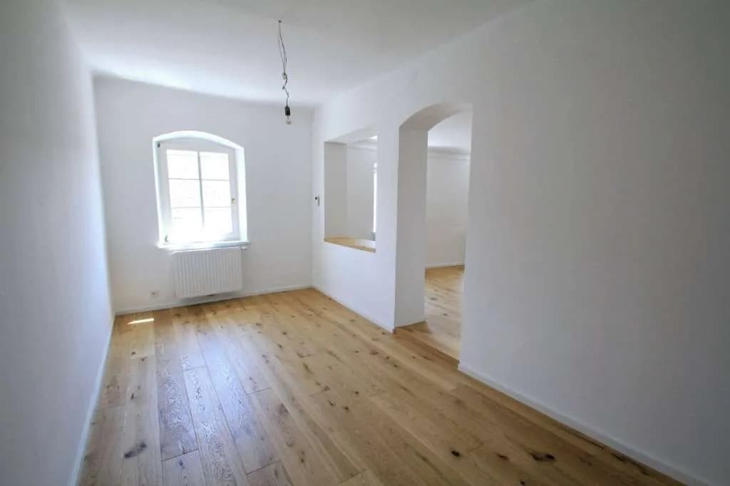 3-Zimmer-Wohnung mieten in Gmunden – 75 m², € 1.145 – Bild 7 von 11