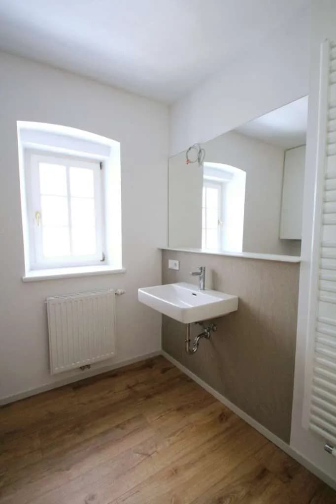 3-Zimmer-Wohnung mieten in Gmunden – 75 m², € 1.145 – Bild 8 von 11