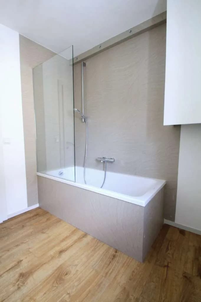 3-Zimmer-Wohnung mieten in Gmunden – 75 m², € 1.145 – Bild 9 von 11