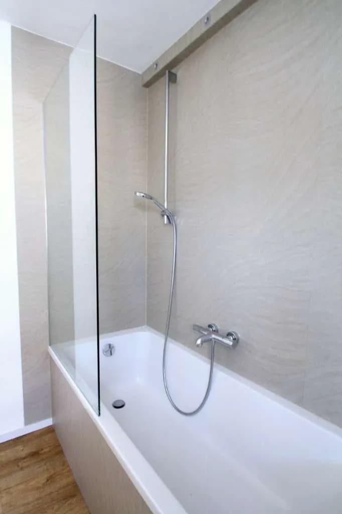 3-Zimmer-Wohnung mieten in Gmunden – 75 m², € 1.145 – Bild 10 von 11
