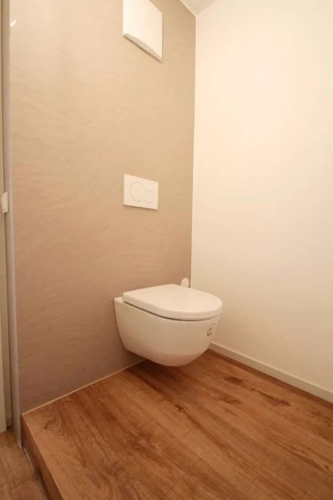 3-Zimmer-Wohnung mieten in Gmunden – 75 m², € 1.145 – Bild 11 von 11