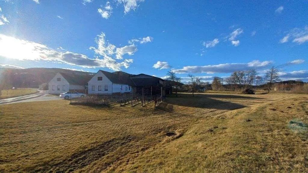 4-Zimmer-Immobilie kaufen in Jennersdorf – 120 m², € 249.000 – Bild 2 von 39