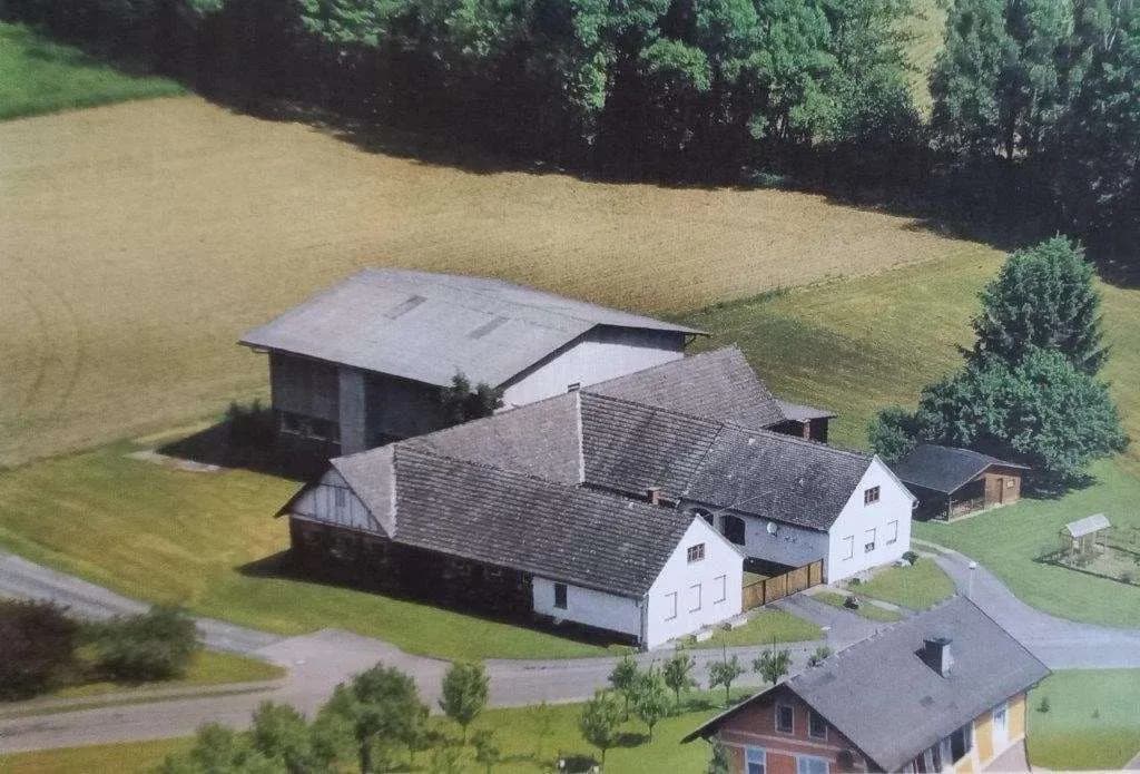 4-Zimmer-Immobilie kaufen in Jennersdorf – 120 m², € 249.000 – Bild 3 von 39