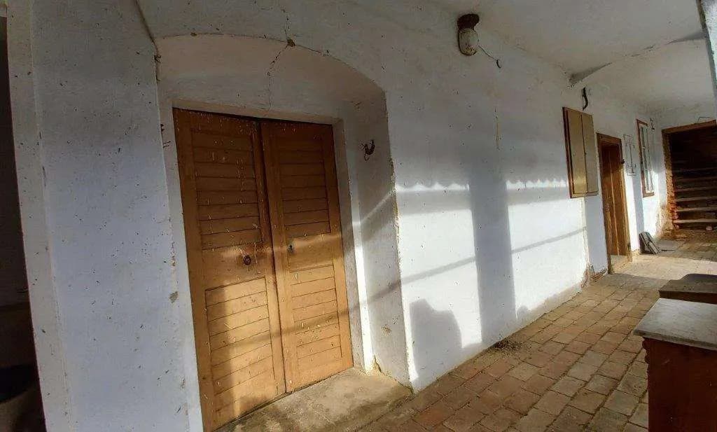 4-Zimmer-Immobilie kaufen in Jennersdorf – 120 m², € 249.000 – Bild 4 von 39