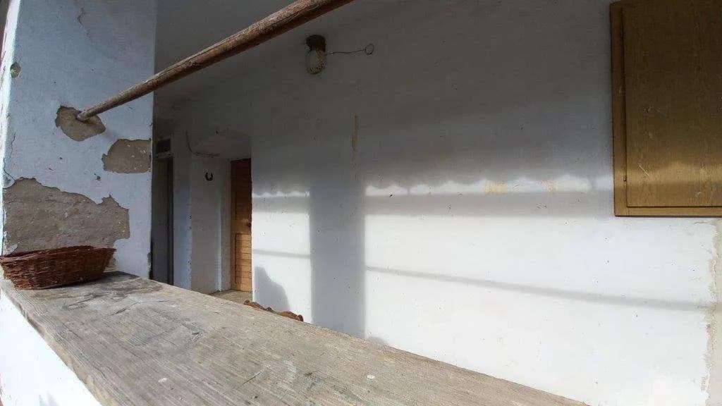 4-Zimmer-Immobilie kaufen in Jennersdorf – 120 m², € 249.000 – Bild 5 von 39