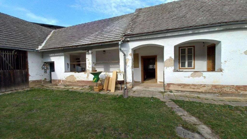 4-Zimmer-Immobilie kaufen in Jennersdorf – 120 m², € 249.000 – Bild 6 von 39