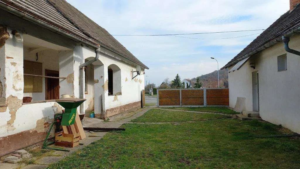 4-Zimmer-Immobilie kaufen in Jennersdorf – 120 m², € 249.000 – Bild 7 von 39
