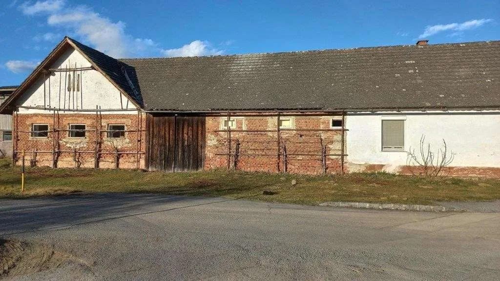 4-Zimmer-Immobilie kaufen in Jennersdorf – 120 m², € 249.000 – Bild 8 von 39