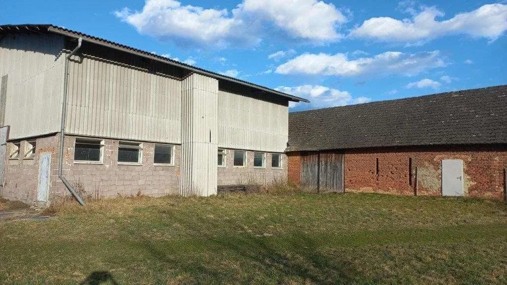4-Zimmer-Immobilie kaufen in Jennersdorf – 120 m², € 249.000 – Bild 9 von 39