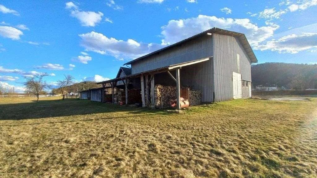 4-Zimmer-Immobilie kaufen in Jennersdorf – 120 m², € 249.000 – Bild 10 von 39
