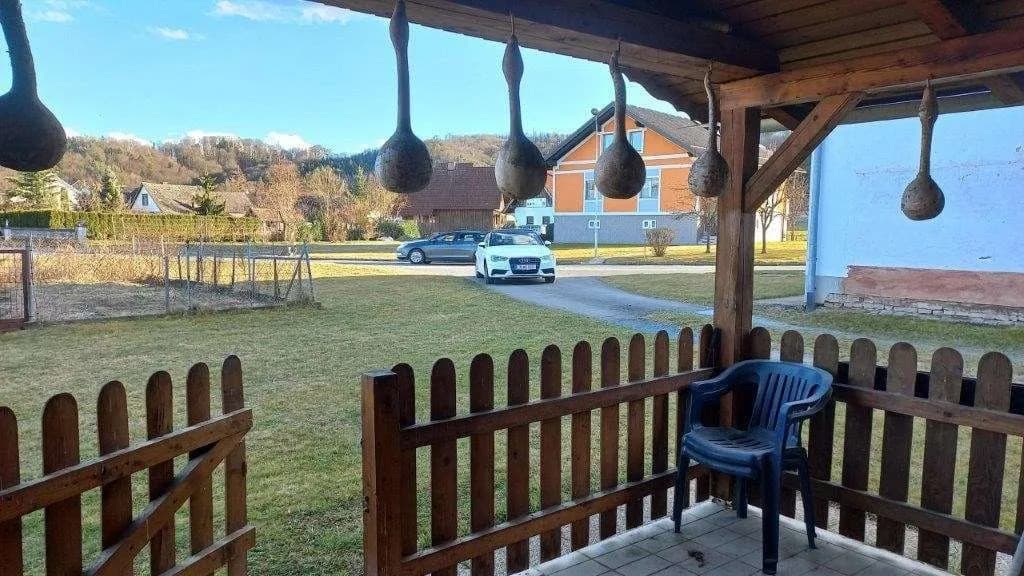 4-Zimmer-Immobilie kaufen in Jennersdorf – 120 m², € 249.000 – Bild 14 von 39