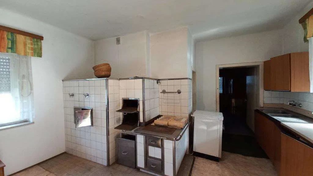 4-Zimmer-Immobilie kaufen in Jennersdorf – 120 m², € 249.000 – Bild 16 von 39