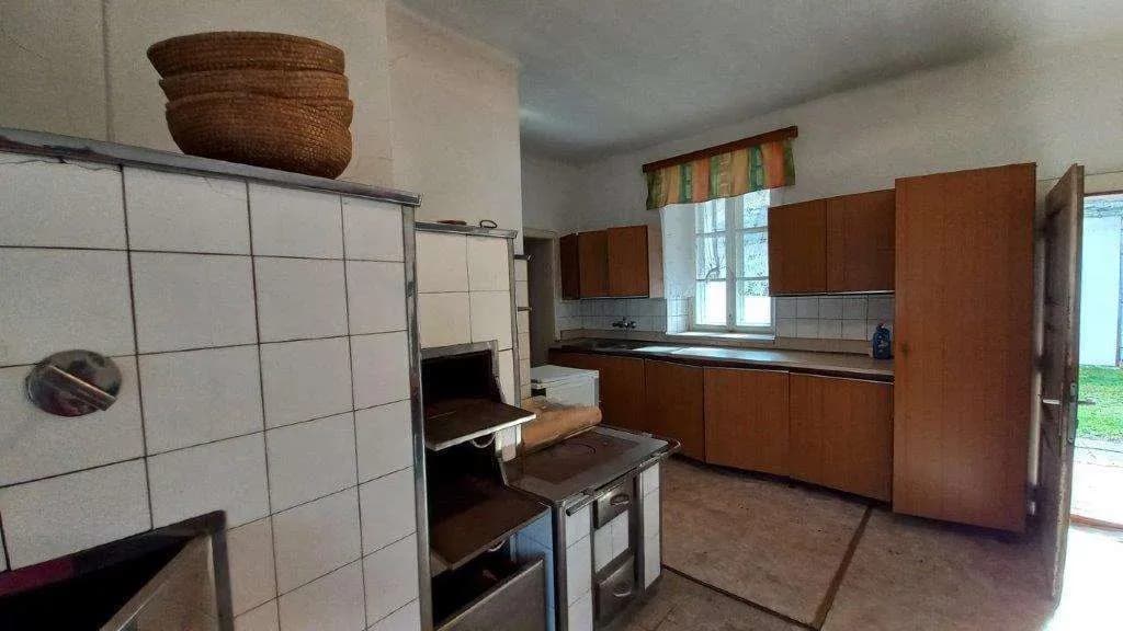 4-Zimmer-Immobilie kaufen in Jennersdorf – 120 m², € 249.000 – Bild 17 von 39