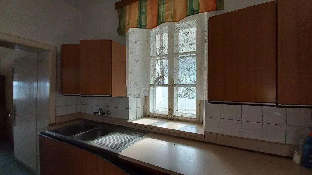 4-Zimmer-Immobilie kaufen in Jennersdorf – 120 m², € 249.000 – Bild 18 von 39