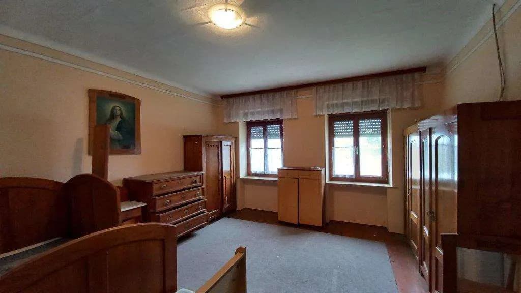 4-Zimmer-Immobilie kaufen in Jennersdorf – 120 m², € 249.000 – Bild 19 von 39