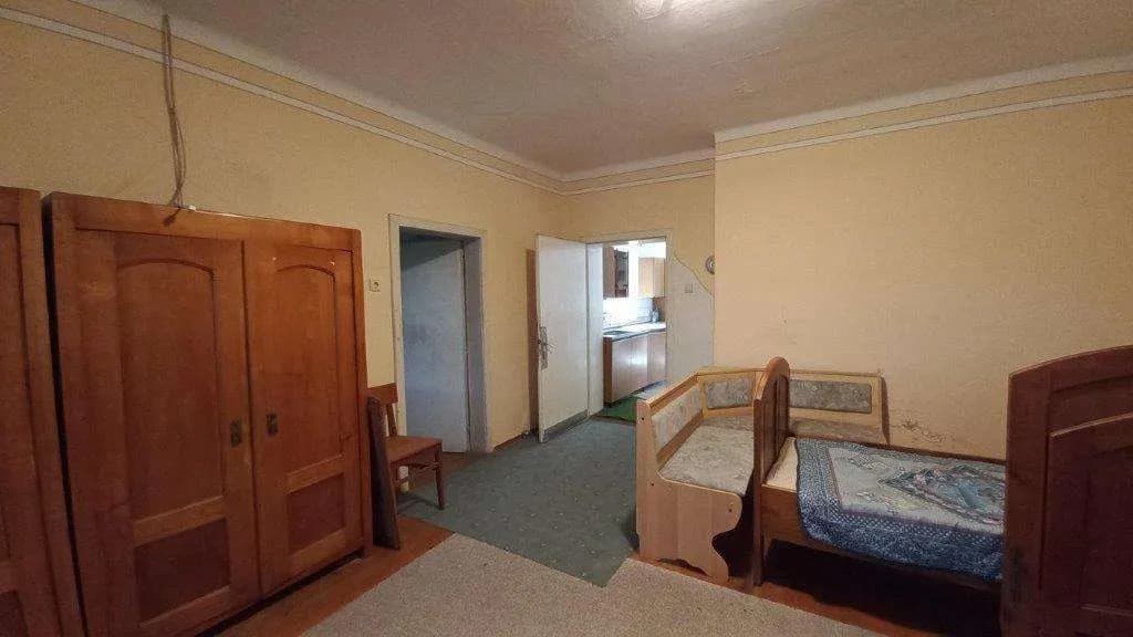 4-Zimmer-Immobilie kaufen in Jennersdorf – 120 m², € 249.000 – Bild 20 von 39